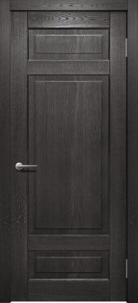 Колекція Trend Premium-041 дуб морений Зображення