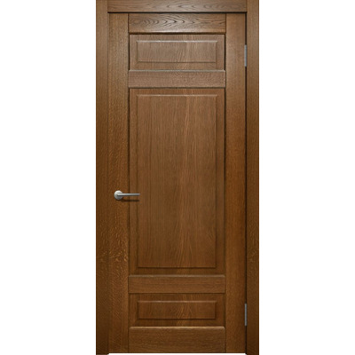 Коллекция Trend Premium-041 дуб натуральный Изображение