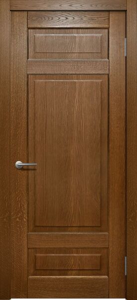 Колекція Trend Premium-041 дуб натуральний Зображення