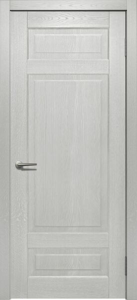 Колекція Trend Premium-041 дуб білий Зображення