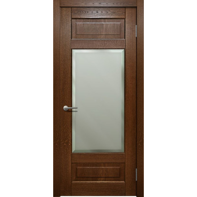 Колекція Trend Premium-042F дуб королівський Зображення