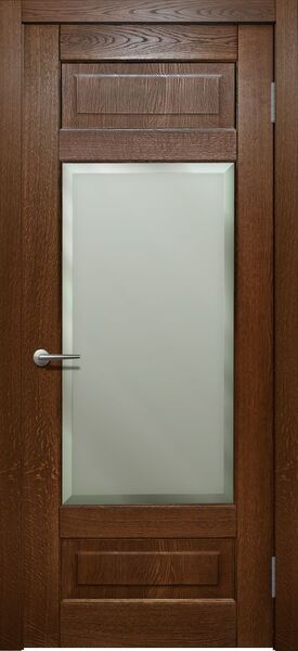 Колекція Trend Premium-042F дуб королівський Зображення