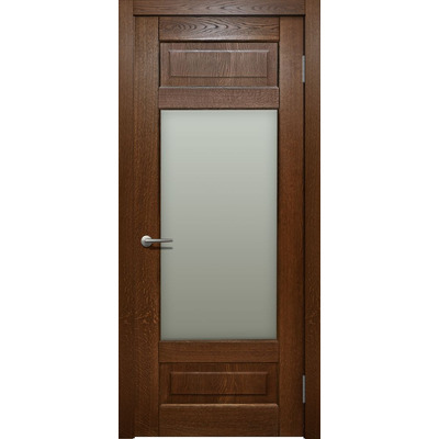 Колекція Trend Premium-042 S01 дуб королівський Зображення