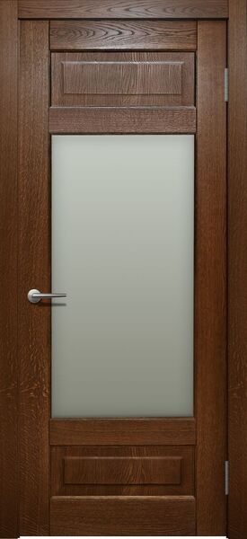 Колекція Trend Premium-042 S01 дуб королівський Зображення