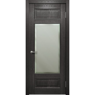 Коллекция Trend Premium-042F дуб мореный Изображение