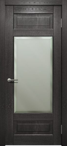 Колекція Trend Premium-042F дуб морений Зображення