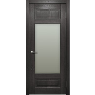 Колекція Trend Premium-042 S01 дуб морений Зображення