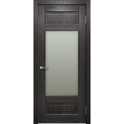 Коллекция Trend Premium-042 S01 дуб мореный Изображение