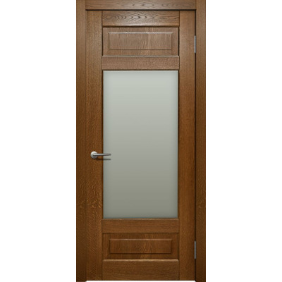 Колекція Trend Premium-042 S01 дуб натуральний Зображення