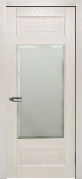 Колекція Trend Premium-042F дуб слонова кістка Зображення
