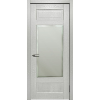 Колекція Trend Premium-042F дуб білий Зображення
