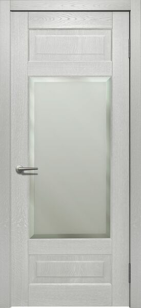 Колекція Trend Premium-042F дуб білий Зображення