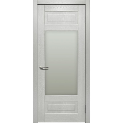 Колекція Trend Premium-042 S01 дуб білий Зображення