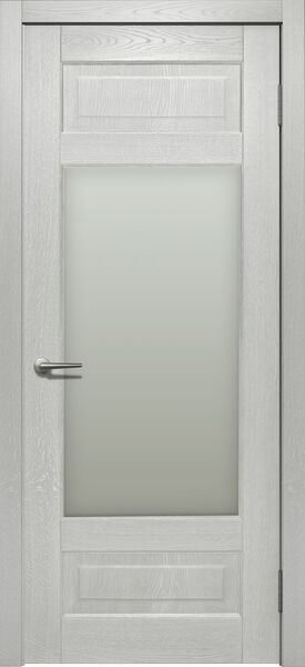 Колекція Trend Premium-042 S01 дуб білий Зображення