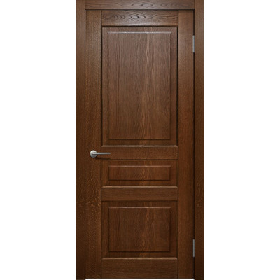 Коллекция Trend Premium-051 дуб королевский Изображение