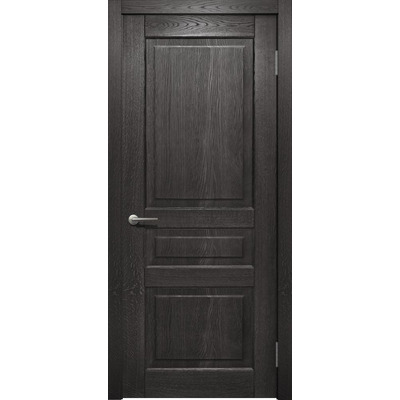 Коллекция Trend Premium-051 дуб мореный Изображение