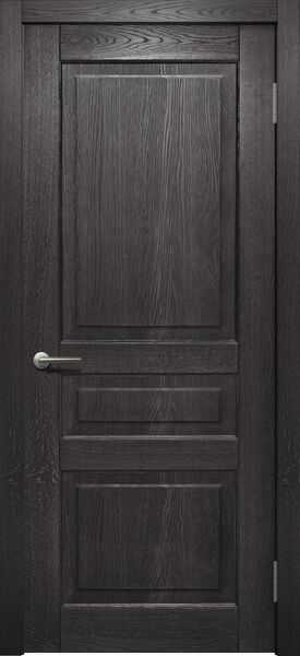 Колекція Trend Premium-051 дуб морений Зображення