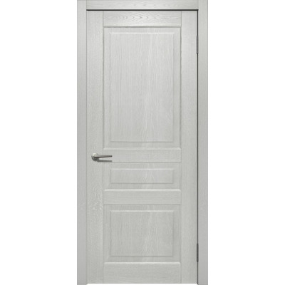 Колекція Trend Premium-051 дуб білий Зображення
