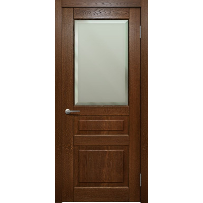 Колекція Trend Premium-052F дуб королівський Зображення