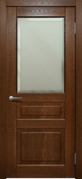 Колекція Trend Premium-052F дуб королівський Зображення
