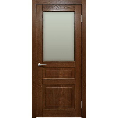 Колекція Trend Premium-052 S01 дуб королівський Зображення
