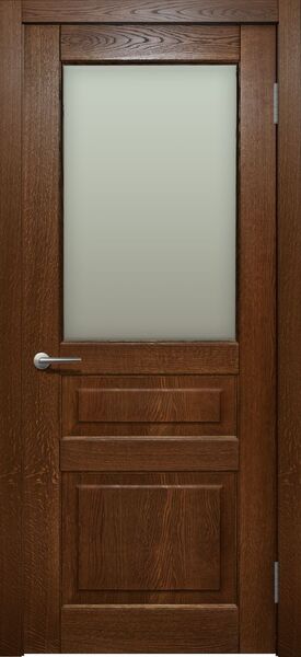 Колекція Trend Premium-052 S01 дуб королівський Зображення