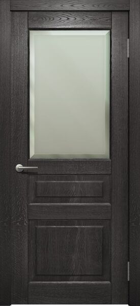 Колекція Trend Premium-052F дуб морений Зображення