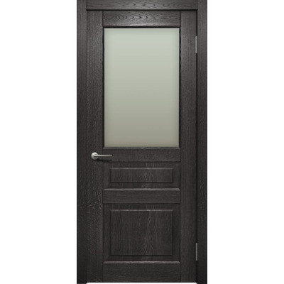 Колекція Trend Premium-052 S01 дуб морений Зображення