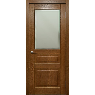 Колекція Trend Premium-052F дуб натуральний Зображення
