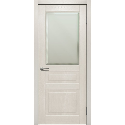 Колекція Trend Premium-052F дуб слонова кістка Зображення