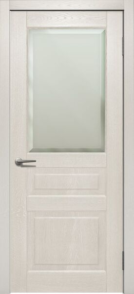 Колекція Trend Premium-052F дуб слонова кістка Зображення