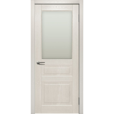 Колекція Trend Premium-052 S01 дуб слонова кістка Зображення