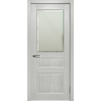 Коллекция Trend Premium-052F дуб белоснежный Изображение