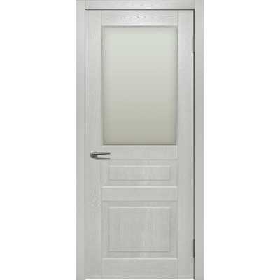 Колекція Trend Premium-052 S01 дуб білий Зображення