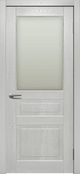 Колекція Trend Premium-052 S01 дуб білий Зображення