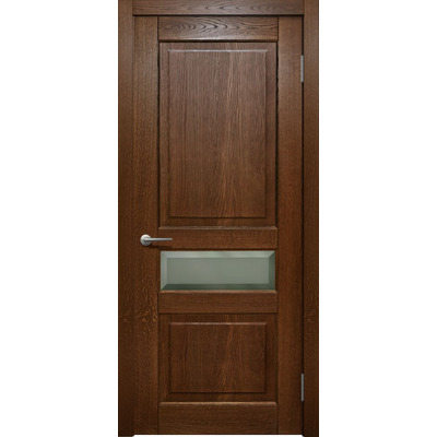 Коллекция Trend Premium-053F дуб королевский Изображение