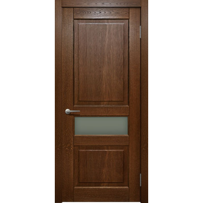 Колекція Trend Premium-053 S01 дуб королівський Зображення