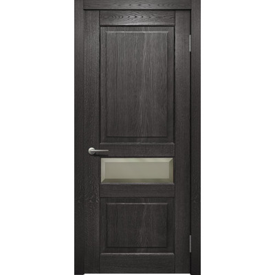Колекція Trend Premium-053F дуб морений Зображення