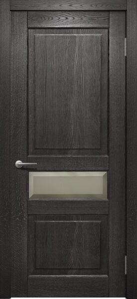 Колекція Trend Premium-053F дуб морений Зображення