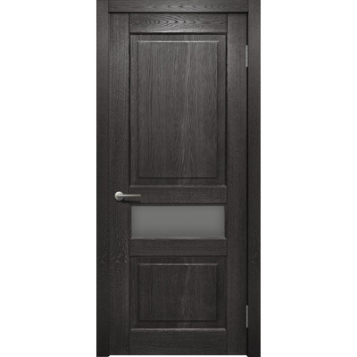 Коллекция Trend Premium-053 S01 дуб мореный Изображение