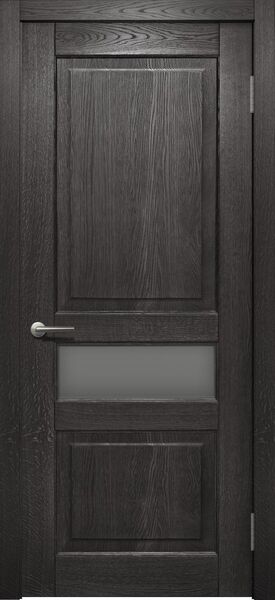 Колекція Trend Premium-053 S01 дуб морений Зображення