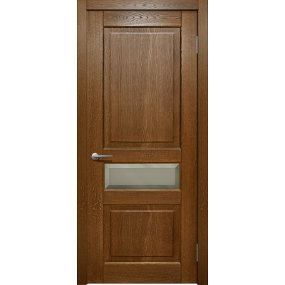 Коллекция Trend Premium-053F дуб натуральный Изображение