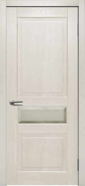 Колекція Trend Premium-053F дуб слонова кістка Зображення