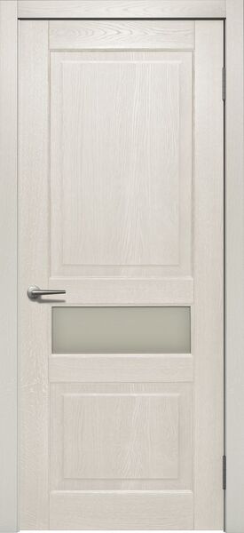 Колекція Trend Premium-053 S01 дуб слонова кістка Зображення
