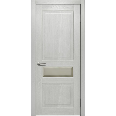 Колекція Trend Premium-053F дуб білий Зображення