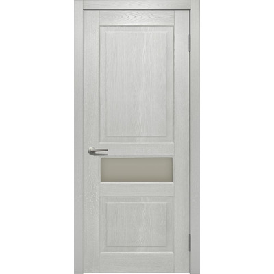 Колекція Trend Premium-053 S01 дуб білий Зображення