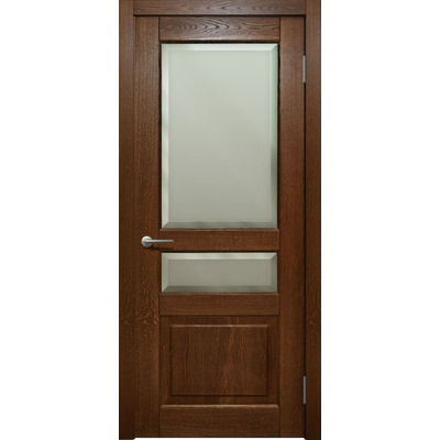 Колекція Trend Premium-054F дуб королівський Зображення