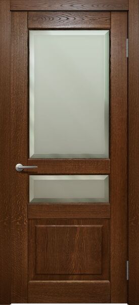 Колекція Trend Premium-054F дуб королівський Зображення