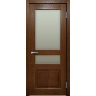 Колекція Trend Premium-054 S01 дуб королівський Зображення