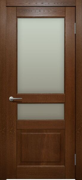Колекція Trend Premium-054 S01 дуб королівський Зображення